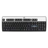 HP KU-0316
