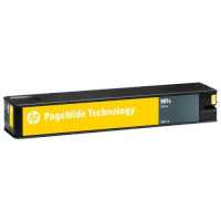 картридж HP 981X L0R11A