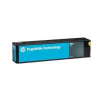 HP 981Y L0R13A