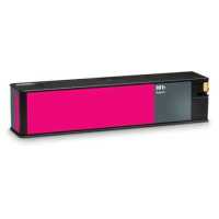 HP 981Y L0R14A