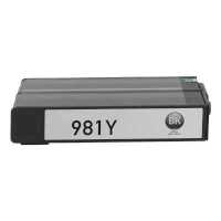 HP 981Y L0R16A