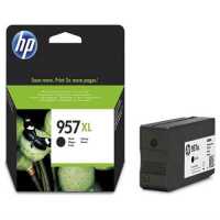 HP 957XL L0R40AE