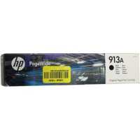 HP 913A L0R95AE