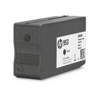 HP 953 L0S58AE