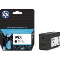 картридж HP 953 L0S58AE