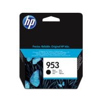 картридж HP 953 L0S58AE