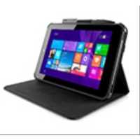 HP L0V30AA