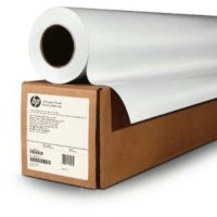 бумага HP L5Q03A