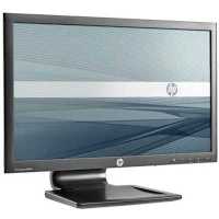 HP LA2306x