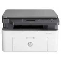 МФУ HP Laser MFP 135wr 209U6A