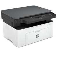 HP Laser MFP 135wr 209U6A