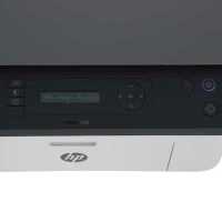МФУ HP Laser MFP 135wr 209U6A