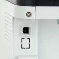 HP Laser MFP 135wr 209U6A