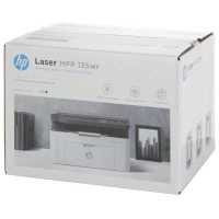 МФУ HP Laser MFP 135wr 209U6A