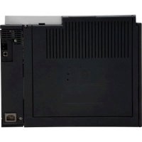 HP LaserJet CP2025dn