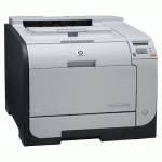 принтер HP LaserJet CP2025n