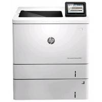 HP LaserJet Enterprise 500 color M553x B5L26A