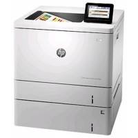 принтер HP LaserJet Enterprise 500 color M553x B5L26A