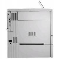 HP LaserJet Enterprise 500 color M553x B5L26A