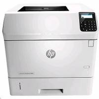 HP LaserJet Enterprise 600 M604n E6B67A
