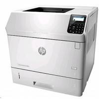 принтер HP LaserJet Enterprise 600 M604n E6B67A