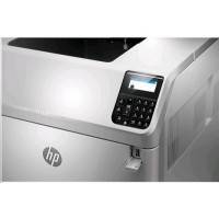 принтер HP LaserJet Enterprise 600 M604n E6B67A