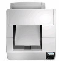 HP LaserJet Enterprise 600 M604n E6B67A