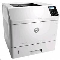 принтер HP LaserJet Enterprise 600 M606dn E6B72A