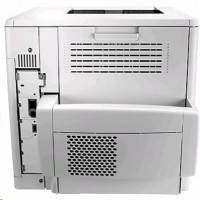HP LaserJet Enterprise 600 M606dn E6B72A