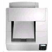 HP LaserJet Enterprise 600 M606dn E6B72A