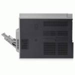 принтер HP LaserJet Enterprise CP4525dn