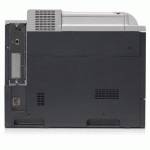 HP LaserJet Enterprise CP4525dn