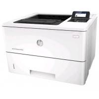 принтер HP LaserJet Enterprise M506dn F2A69A