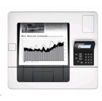 HP LaserJet Enterprise M506dn F2A69A