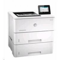 HP LaserJet Enterprise M506x F2A70A