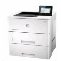 принтер HP LaserJet Enterprise M506x F2A70A