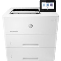 принтер HP LaserJet Enterprise M507x