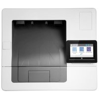 принтер HP LaserJet Enterprise M507x