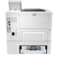 HP LaserJet Enterprise M507x