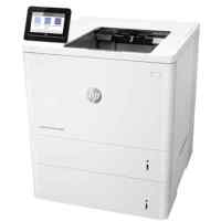HP LaserJet Enterprise M609x