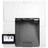 HP LaserJet Enterprise M609x