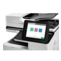 МФУ HP LaserJet Enterprise M631dn