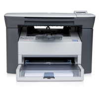 МФУ HP LaserJet M1005