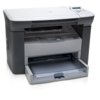 HP LaserJet M1005