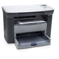 МФУ HP LaserJet M1005