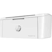 HP LaserJet M110we 7MD66E