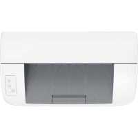 принтер HP LaserJet M110we 7MD66E
