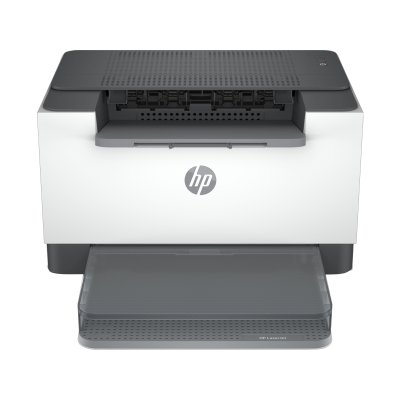 принтер HP LaserJet M211d 9YF82A
