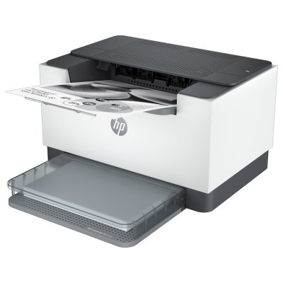 HP LaserJet M211d 9YF82A