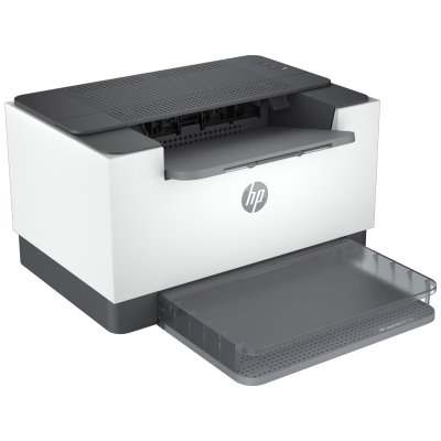 принтер HP LaserJet M211d 9YF82A